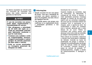 Page 383