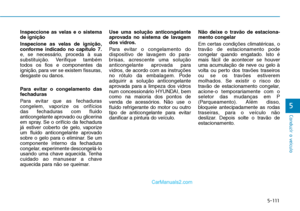 Page 385