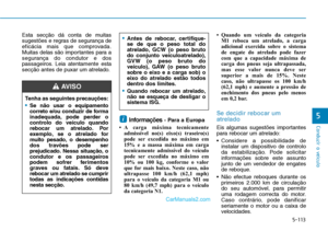 Page 387