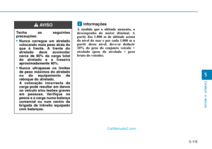 Page 389