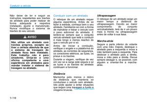 Page 392