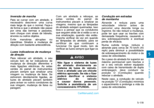 Page 393