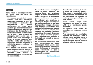 Page 394