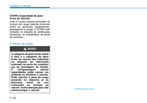Page 398