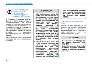 Page 410
