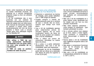 Page 429