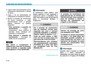 Page 442