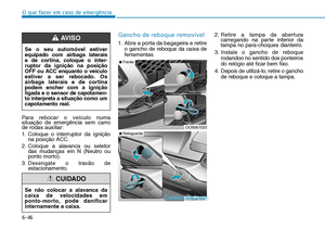 Page 444