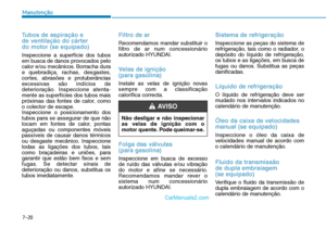 Page 467