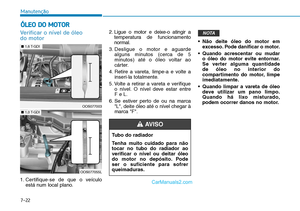 Page 469