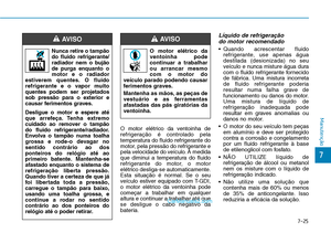 Page 472