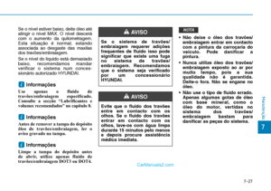Page 474