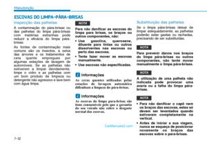Page 479