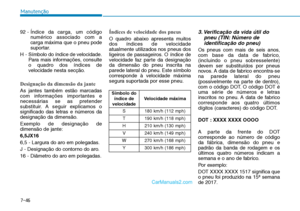 Page 493