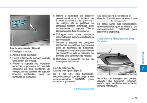 Page 526