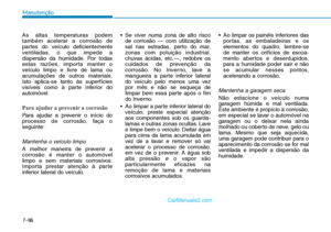 Page 533