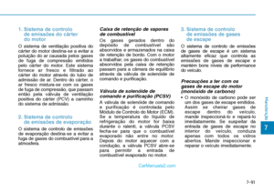 Page 538