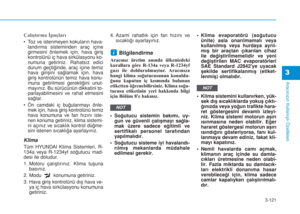 Page 207