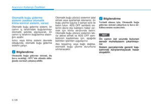 Page 212