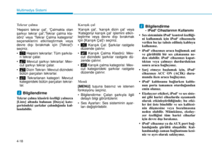 Page 242