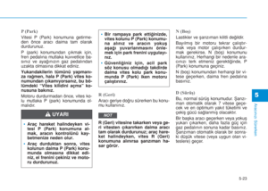 Page 281