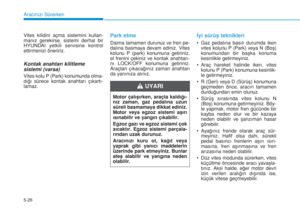 Page 284