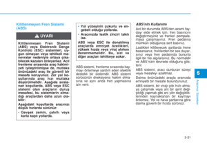Page 289
