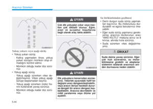 Page 302