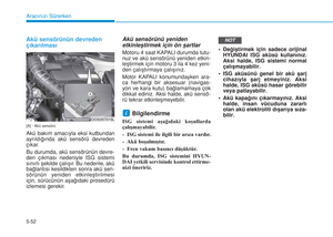 Page 310