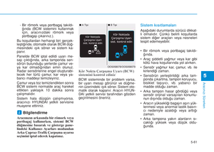 Page 319