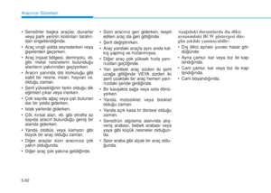 Page 320