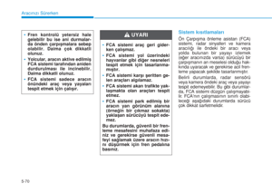 Page 328