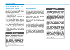 Page 354