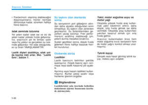 Page 356