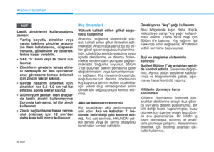 Page 360