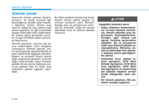 Page 362