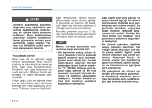 Page 368