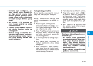 Page 369