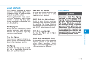 Page 371