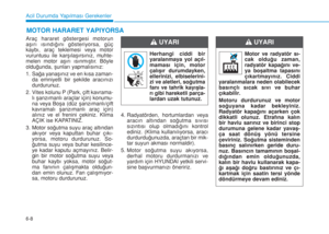 Page 380