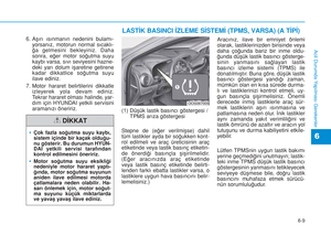 Page 381
