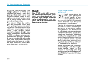 Page 382