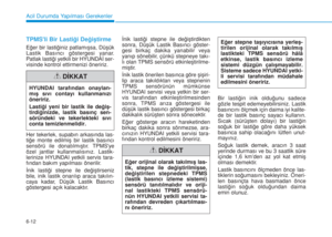 Page 384