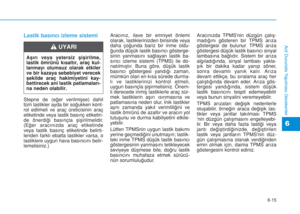 Page 387