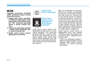 Page 388