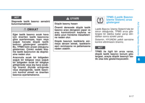 Page 389