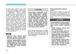 Page 396