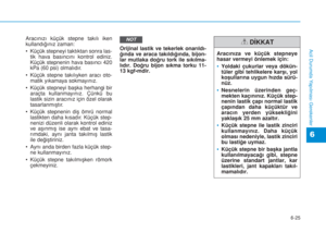 Page 397