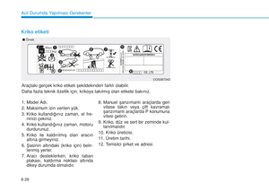 Page 398