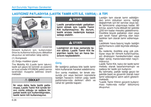 Page 400